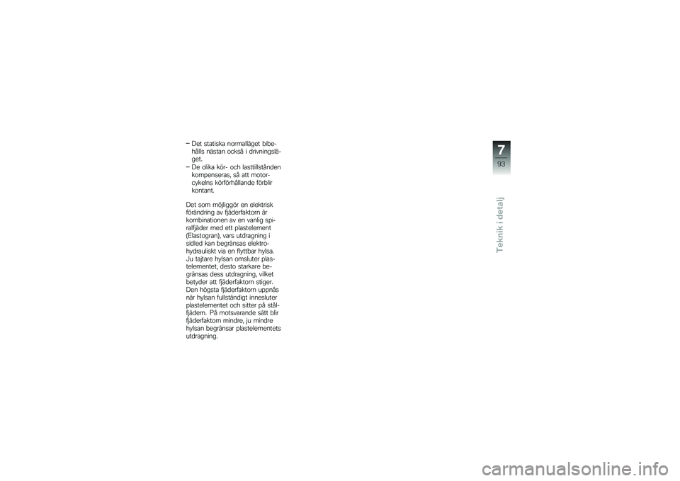 BMW MOTORRAD K 1300 S 2014  Instruktionsbok (in Swedish) ��� �
��\b���
��\b ��\f���\b������ �"��"�������
 ���
��\b� �\f���
� � �
��������
�������
�� �\f����\b ���� �\f�� ��\b�
������
����
��