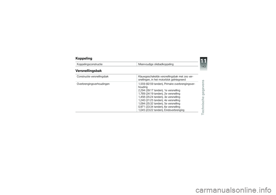 BMW MOTORRAD K 1300 S 2014  Handleiding (in Dutch) �7������	��
�7��!�!��\b�����������\f���������
��\f�	��� ��\b����
�	���!�!��\b���
�0��������	����\b��
�3������\f���� �
������\b�\b��