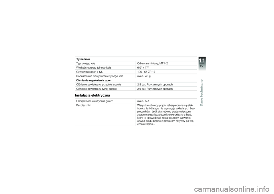 BMW MOTORRAD K 1300 S 2014  Instrukcja obsługi (in Polish) �9���
�\f ����
�(�� ������"� �����;�
��� ����\b�������	 ��( �8�9
��������# ��!����\f� ������"� �����4�	�-�N �W �.�6�N
�;�\f����\f���� ���