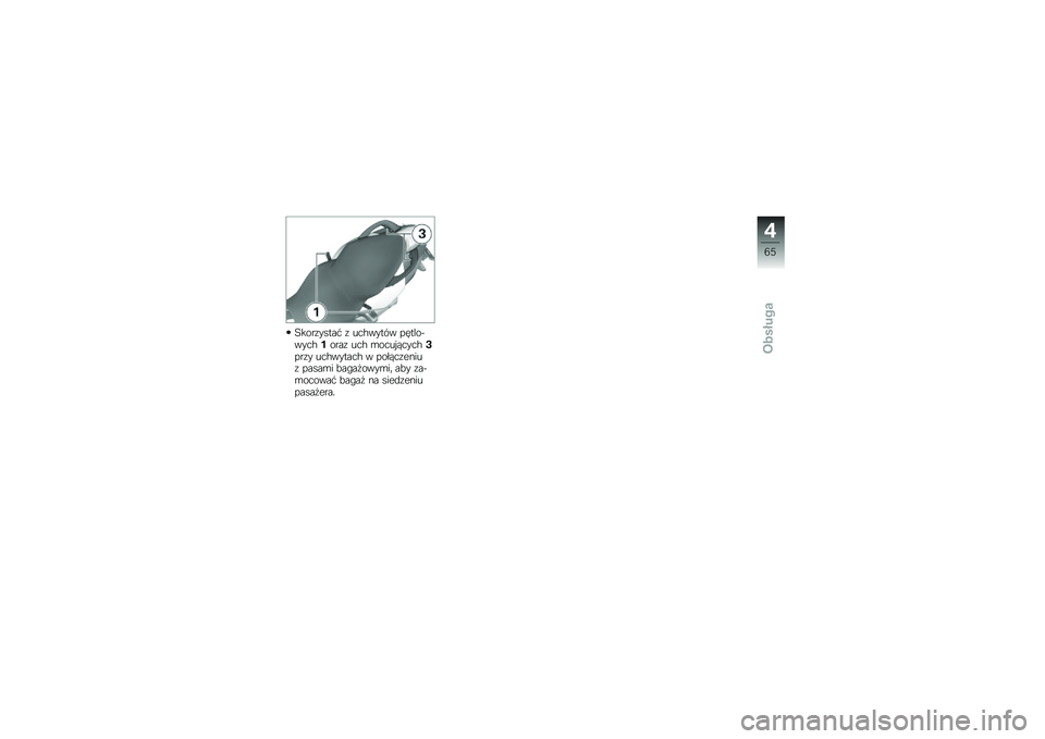 BMW MOTORRAD K 1300 S 2014  Instrukcja obsługi (in Polish) �5����\f�����# �\f ���$����� ������&����$�����\f ���$ �\b���� �����$�%���\f� ���$������$ � ������\f�����\f �����\b� �!��"��
����\b��	 