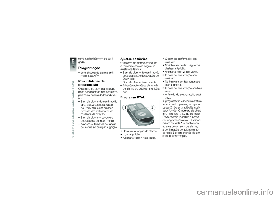BMW MOTORRAD K 1300 S 2014  Manual do condutor (in Portuguese) ��
��
�� � �����!�(� ��
� ��
 �\b�
� ��������
�?��
���\f��\f���

��� �\b��\b��
�� ��
 ������
 ���������� �T�;��+�U�B�+
�?�
����-����	�\f�	��