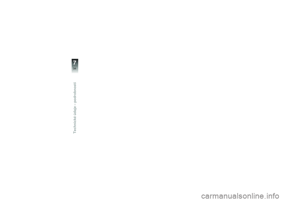 BMW MOTORRAD K 1300 S 2014  Návod na používanie (in Slovak) �2
�3�2
�-�3��"����"��#��4������5��
��������	�� 