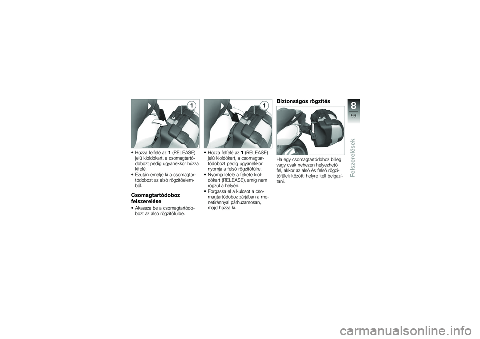BMW MOTORRAD K 1300 S 2014  Kezelési útmutató (in Hungarian) �A�/��� �.���.���# ����I�>�H�N�H�4�F�H�J����  �
�����1�
���� � �3���	�������1�$���&��� �+���� �����\f��
�
�� ��/����
��.���#�
�H�����\f ��	�