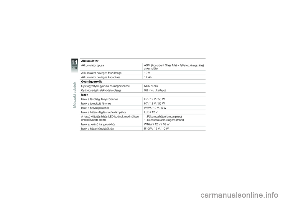 BMW MOTORRAD K 1300 S 2014  Kezelési útmutató (in Hungarian) �)�������#��\b�"
�4�
�
��	������ ��,�+����4�G� �I�4�&����&��\f� �G���� ��� �T �.��������� �
�"���������J��
�
��	������
�4�
�
��	������ �\