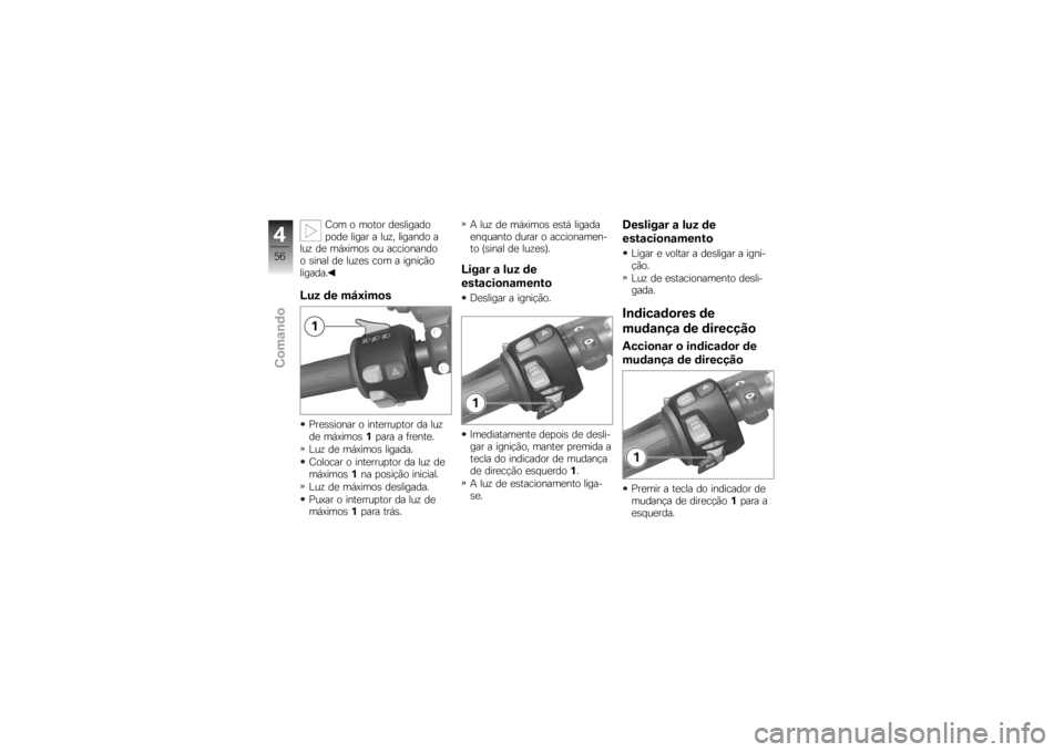 BMW MOTORRAD K 1300 S 2008  Handleiding (in Dutch) �9�� � ����� ��
�������
�
���
 ����� � ���� ������� �
��� ��
 ��,�<���� �� ����������
� ����� ��
 ����
� ��� � �����!�)�
�