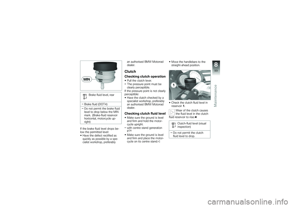 BMW MOTORRAD K 1300 S 2011  Riders Manual (in English) 
�1���%�
 �����	 ��
��
�� ��
��
�1���%�
 �����	 �!��8�,�<�$
��\b ��\b� ��
���� ��
�
 ����%�
 �����	��
��
� ��\b �	��\b� ��
��\b�* ��
�
 ��:�)����%�( �!