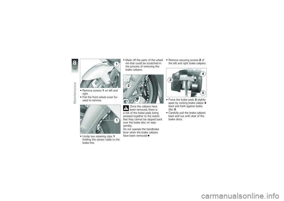 BMW MOTORRAD K 1300 S 2011  Riders Manual (in English) 
��
��\b��
 ����
�*�� �\b� ��
�� ���	����
��(
���� ��
�
 ���\b���"�*�
�
�
� ��\b��
� ��\b��"�*���	 ��\b ��
��\b��
�(
�;����� ��*�\b ��
������� ���