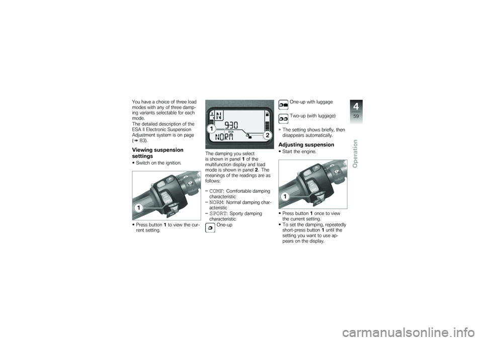 BMW MOTORRAD K 1300 S 2011  Riders Manual (in English) 
�A�\b� �
���
 � ��
�\b���
 �\b� ��
��
�
 ��\b��	��\b�	�
� �*���
 ���# �\b� ��
��
�
 �	����"��� �������� ��
��
������
 ��\b� �
���
��\b�	�
�(
�,�
�
 �	�
