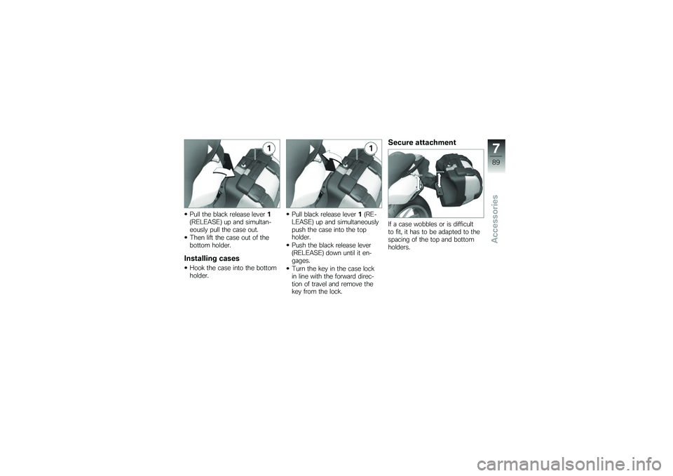 BMW MOTORRAD K 1300 S 2011  Riders Manual (in English) 
���� ��
�
 �����% ��
��
���
 ��
��
�� �!��-�D�-�3��-�$ �� ���	 ���������"�
�\b����# ���� ��
�
 ����
 �\b���(
�,�
�
� ���� ��
�
 ����
 �\b�� �\b�