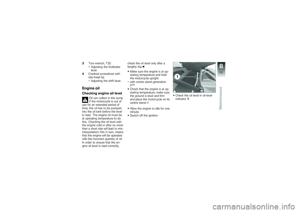 BMW MOTORRAD K 1300 S 2011  Riders Manual (in English) 
�(�,�\b��. �*��
���
� �,��
�3�	�@������ ��
�
 ��\b�\b�����%�
��
��
��(
�*�����%�
�	 ����
�*�	����
� �*���
�����"�
�
��	 ���
�3�	�@������ ��
�
 ��
�