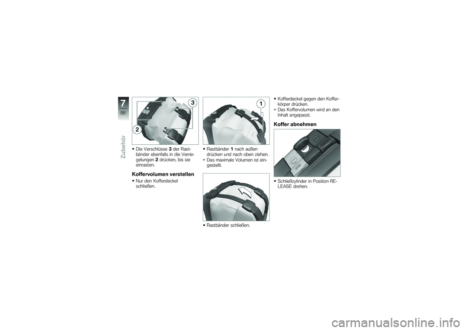 BMW MOTORRAD K 1300 S 2011  Betriebsanleitung (in German) 
�=��
 �5�
������0���
�-�	�
� �A�
���)��#��	�
� �
��
��"�
��� �� �	��
 �5�
����
�)��
�����
��(�	��0��(�
��. ��� ���
�
����
���
��+
�����
��"�����
