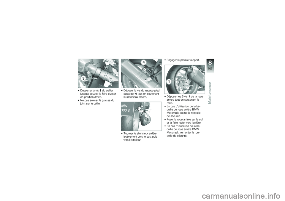 BMW MOTORRAD K 1300 S 2011  Livret de bord (in French) 
�P�������� �
� �"���/�	� ��\b�
�
����H���-�� �7 �#�\b��"�\b�� �
� �,���� �#��"�\b����� �#�\b�����\b� �	��\b����0
�� �#�� ���
��"�� �
� �A�����