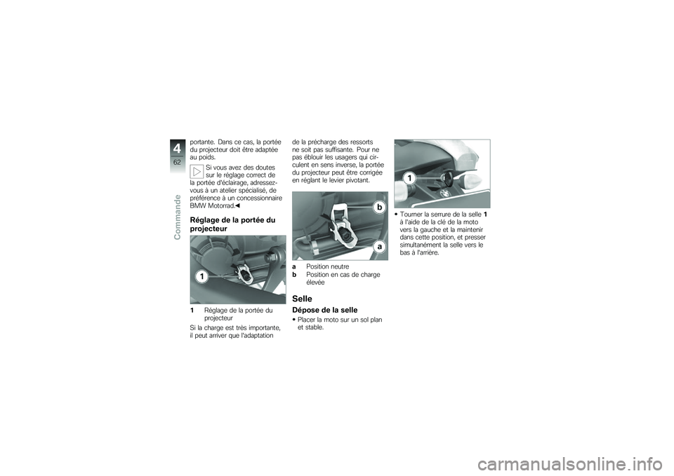 BMW MOTORRAD K 1300 S 2011  Livret de bord (in French) 
�#�\b�������0 �P��� �� ����. �
� �#�\b�����	� �#��\b�H������ �	�\b�� �5��� ��	��#����� �#�\b��	��0
�� �"�\b�� ��"��F �	�� �	�\b������� �
� ��