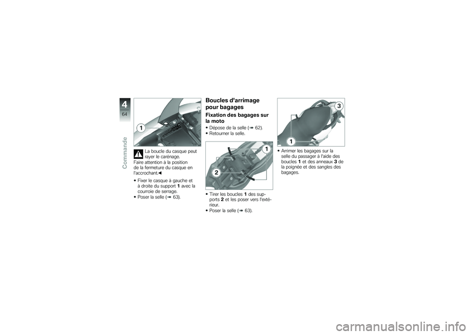 BMW MOTORRAD K 1300 S 2011  Livret de bord (in French) 
�*� �8�\b���
� �	� ����-�� �#������/�� �
� �������A��0
�E���� ��������\b� �7 �
� �#�\b�����\b��	� �
� �,�������� �	� ����-�� ���
� ����