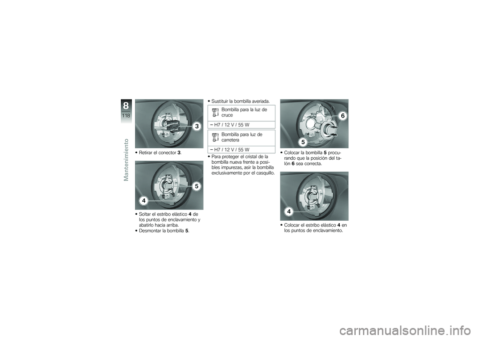 BMW MOTORRAD K 1300 S 2011  Manual de instrucciones (in Spanish) 
��
����� �
� ��\b��
���\b��/�!
��\b���� �
� �
�����.�\b �
��/�����\b�0�	�
��\b� �����\b� �	�
 �
����� ����
���\b �)��.������\b ����� �����.�
