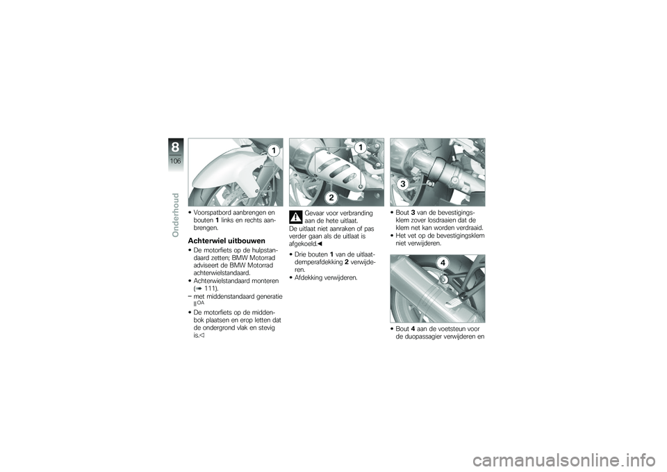 BMW MOTORRAD K 1300 S 2011  Handleiding (in Dutch) 
�,�\b�\b�
������\b�
�	 �����
�
���
� �
���\b���
��!����� �
� �
�
��!�� ����&��
�
���
��(
�"����
����
�\f � ����� ��
�
�#�
 ��\b��\b�
���
�� �\b� �	
