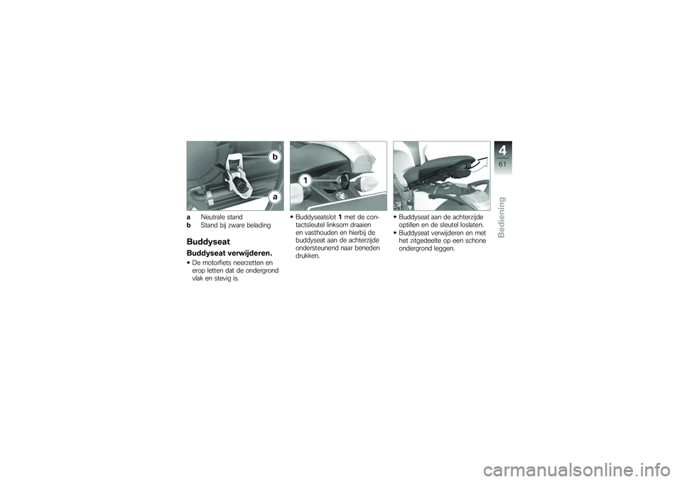 BMW MOTORRAD K 1300 S 2011  Handleiding (in Dutch) 
�\b�8�
���
���
 �����	
������	 ��� �+���
�
 ��
���	���
�� �	�	�1��
�\b�
�� �	�	�1��
�\b� ��
�����	�
��
��#
�#�
 ��\b��\b�
���
�� ��
�
�
�+�
���
� �
��
