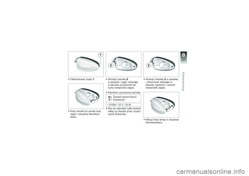 BMW MOTORRAD K 1300 S 2011  Instrukcja obsługi (in Polish) 
�1�	�
��\b���\b���# ���
�2�"�%�.
���\b�� �&���)��� �!�\b ����\b���
 ���
�2����,�# � �\b�2�
�	�\b�� ���
��
���\b��(�����
�.
�%�����,�# �&���)���"�*� �\b