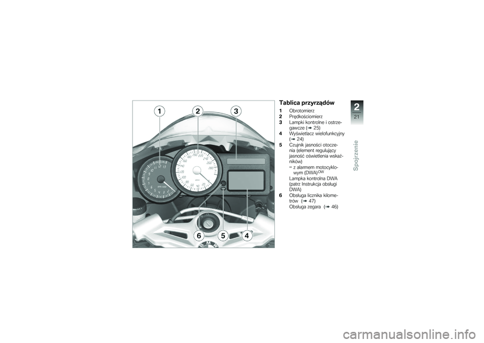 BMW MOTORRAD K 1300 S 2011  Instrukcja obsługi (in Polish) 
��\b�����\b �#��&���&�7�	�� 
�%�:�2��\b��\b���
��
�*���"�	��\b����\b���
��
�,�D���!�� ��\b����\b���
 � �\b�����
�(�*�����
 � �5�>�$
�-�%�����
�����
