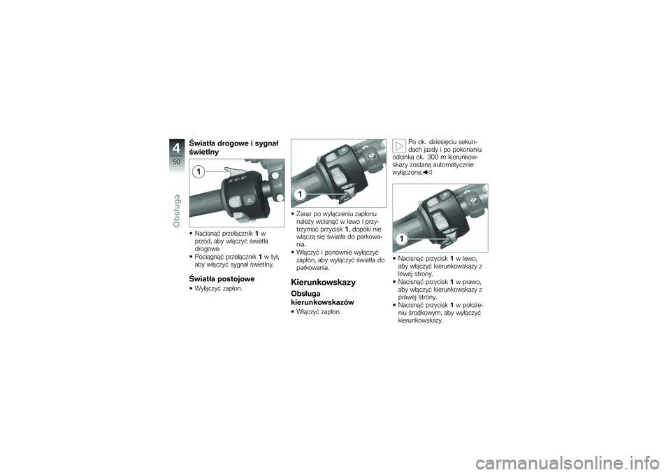 BMW MOTORRAD K 1300 S 2011  Instrukcja obsługi (in Polish) 
�B� ��\b���\b �	����� � � �\f����\b�
�"� ������
�\f������,�# �!���
�3�,������%��!���)�	�+ ��2� ��3�,����# ������3��	��\b�*�\b��
�.
��\b���,�*��,�# 