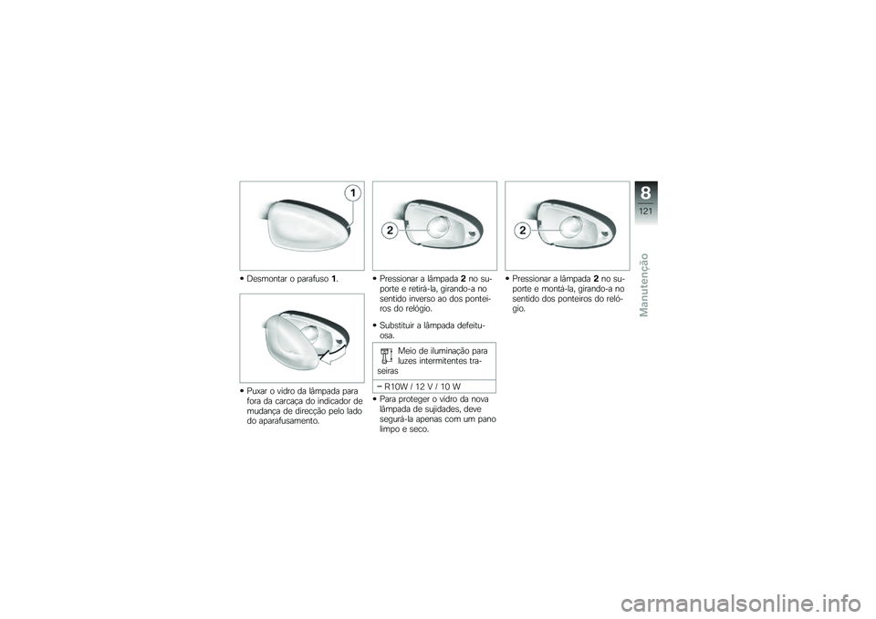 BMW MOTORRAD K 1300 S 2011  Manual do condutor (in Portuguese) 
�R�
�*��\b�$��� �\b � ����(��*�\b�*�7
���6�� �\b �&��	��\b �	� ��9�� ��	� � ����(�\b�� �	� ������� �	�\b ��$�	����	�\b� �	�
���	��$�� �	�
 �	���
����\b 