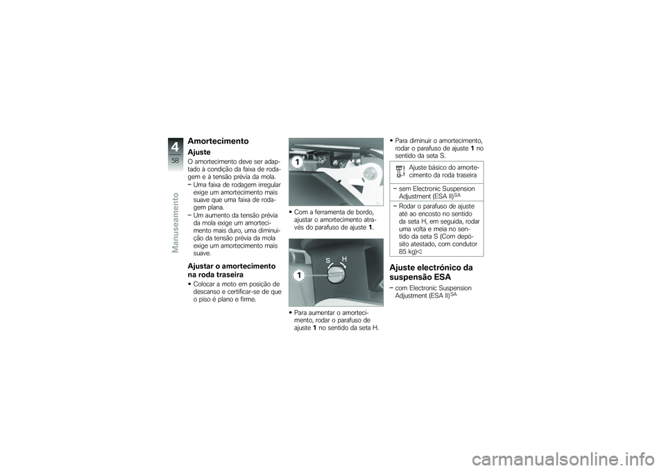 BMW MOTORRAD K 1300 S 2011  Manual do condutor (in Portuguese) 
�8������
����
��
�8�@����
�B ���\b���
����
�$��\b �	�
�&�
 �*�
� ��	�� �,���	�\b �4 ��\b�$�	����\b �	� �(���6� �	�
 ��\b�	��,��
� �
 �4 ��
�$�*��\b � ��0�&�