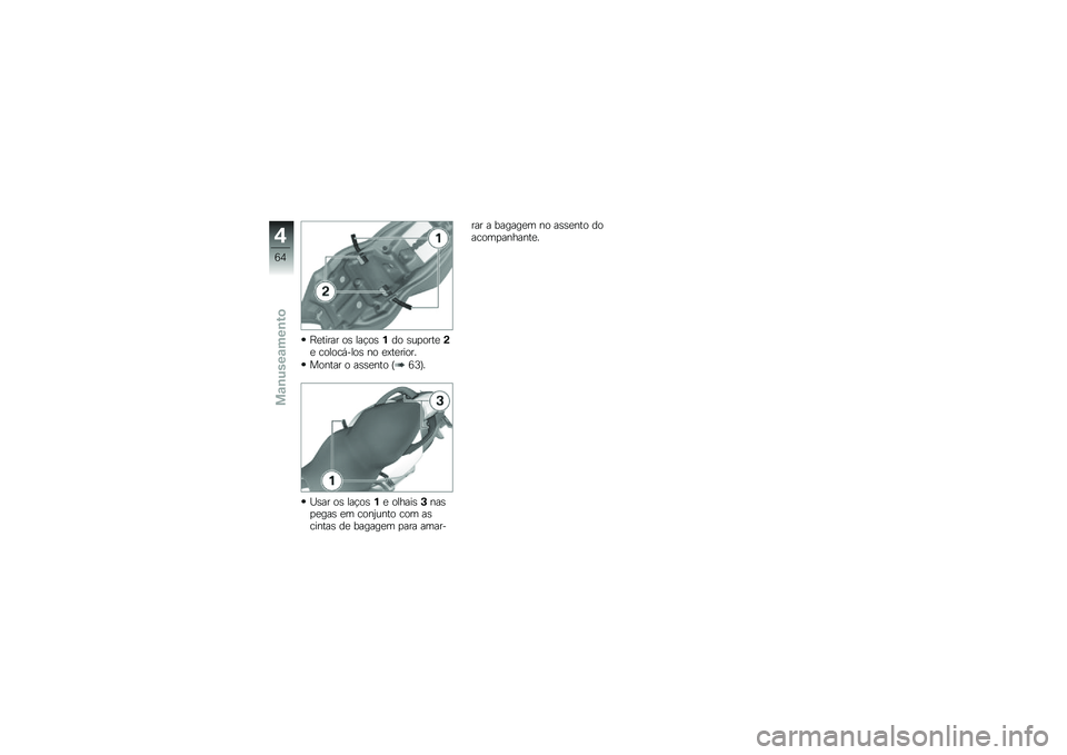 BMW MOTORRAD K 1300 S 2011  Manual do condutor (in Portuguese) 
�:�
����� �\b�* ����\b�*�*�	�\b �*�� �\b���
�0�
 ��\b��\b��%�,��\b�* �$�\b �
�6��
���\b��7
��\b�$��� �\b ��*�*�
�$��\b �+�L��.�7
�c�*�� �\b�* ����\b�*�*�
 �\b�����*