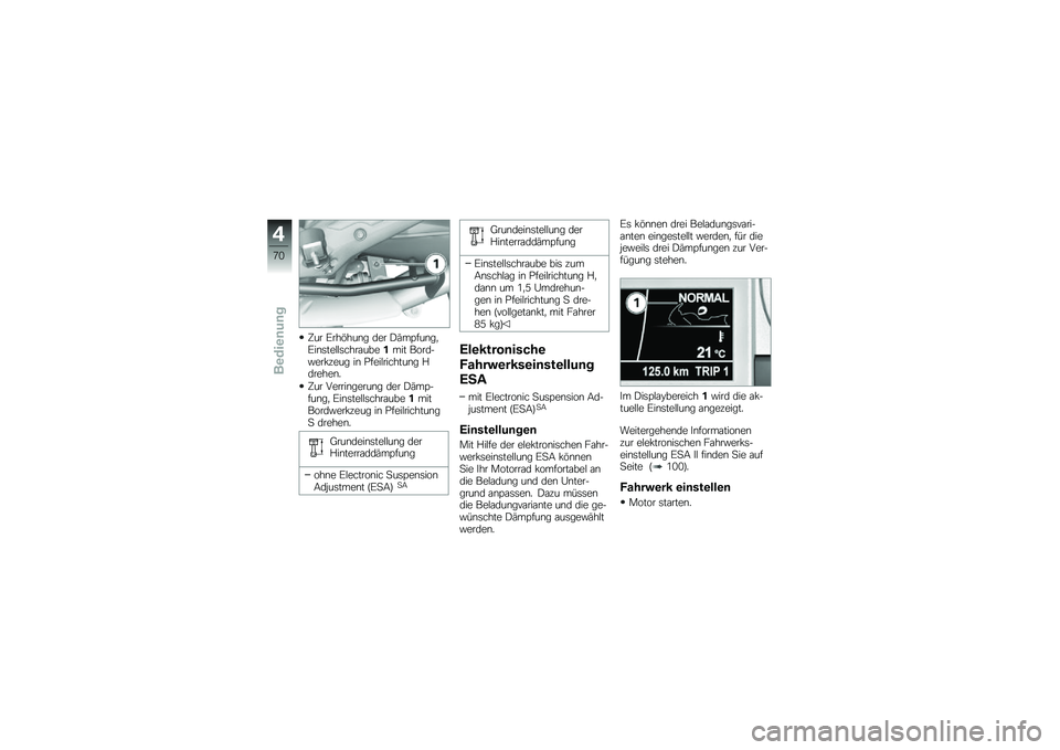 BMW MOTORRAD K 1600 GT 2011  Betriebsanleitung (in German) 
�-�� ����.���� �
�� �=�$���#����/�������\f�\f���������#��� �2�	��
�*�+���)���� �� ��#���\f�������� �"�
������,
�-�� �5�����������