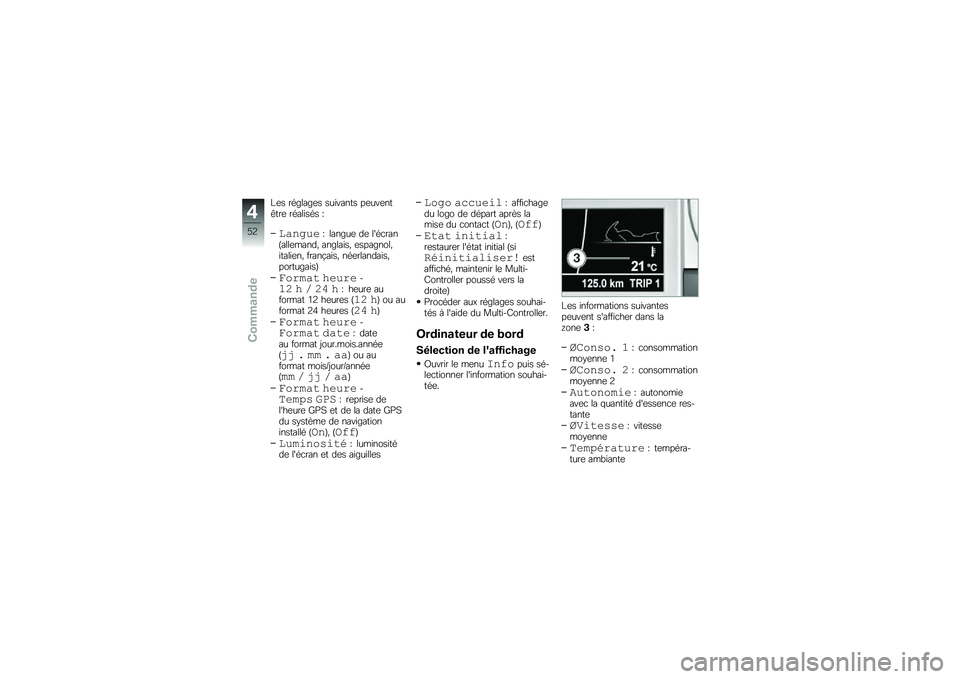 BMW MOTORRAD K 1600 GT 2011  Livret de bord (in French) 
�*�\f� ���A���A�\f� ����#���� �$�\f��#�\f���6���\f �������� �B
�!��
����B ����A��\f �
�\f ��!������(����\f����
�. ���A�����. �\f��$��A��	��.��