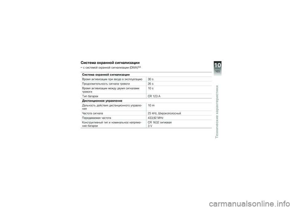 BMW MOTORRAD K 1600 GT 2011  Руководство по эксплуатации (in Russian) 
������� �
�$�����
�C ���-���������
� �������	� �	�2�����	� ������\f��!���� �*�`�=�P�-�E�P
������� �
�$�����
�C ���-���������
�.���
