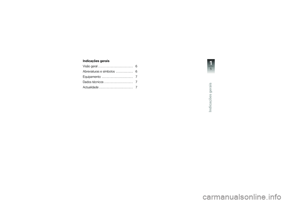 BMW MOTORRAD K 1600 GT 2011  Manual do condutor (in Portuguese) 
�H�%�
�����3��, ������,
�(�
�	��
�\b�+�-�� ����\b��
�P��,��	 �����\f �9 �9 �9 �9 �9 �9 �9 �9 �9 �9 �9 �9 �9 �9 �9 �9 �9 �9 �9 �9 �9 �9 �9 �9 �9 �9 �9 �
�:�/���(������
