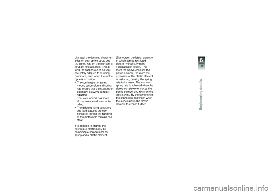 BMW MOTORRAD K 1600 GT 2012  Riders Manual (in English) ���	�����  �
�� ��	����� ���	�\b�	��
��\b�!���
��� �� ���
� ���\b��� ��
�\b��
� �	���
�� ���\b��� �\b�	�
� �� �
�� �\b��	�\b ���\b�����
�\b��
