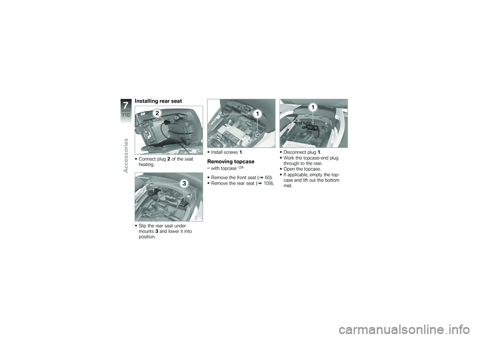 BMW MOTORRAD K 1600 GT 2012  Riders Manual (in English) �-���\b�\f�����$ ���\f� ���\f�\b
�3������
 ��\f����� �
�� ���	�
���	�
����
�7�\f�� �
�� �\b��	�\b ���	�
 �����\b�����
���	�� �\f����\b ��
 ���
