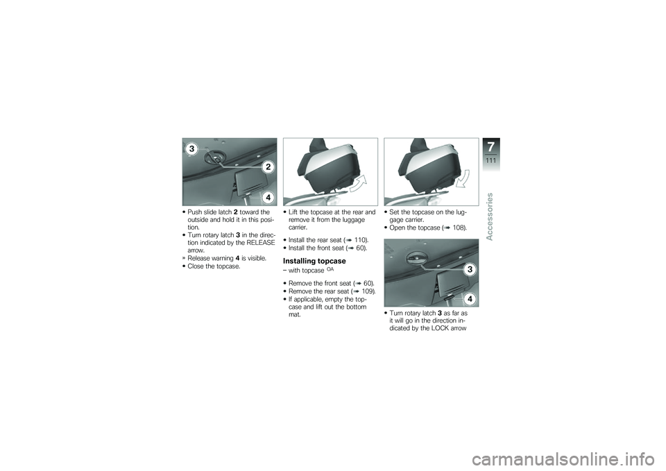 BMW MOTORRAD K 1600 GT 2012  Riders Manual (in English) ���� ��\f��� �\f�	�
����
���	�\b� �
�����
���� �	�� ���\f� ��
 �� �
��� �����!�
����
�2��\b� �\b��
�	�\b�
 �\f�	�
����� �
�� ���\b���!�
��� �