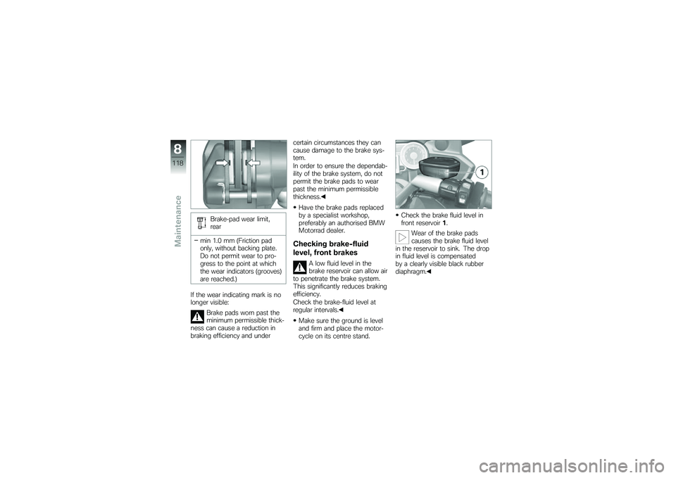 BMW MOTORRAD K 1600 GT 2012  Riders Manual (in English) ��\b�	���!��	� ���	�\b �\f����
� �\b��	�\b
��� �&��% �� �<��\b���
��� ��	����\f�
�  ���
����
 ��	����� ��\f�	�
���>� ���
 ���\b���
 ���	�\b �
� ��\b