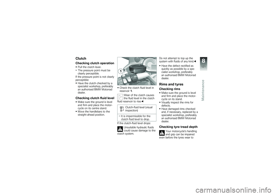 BMW MOTORRAD K 1600 GT 2012  Riders Manual (in English) ����\b��+
��+���7���$ ����\b��+ ��"���\f�\b���
���\f�\f �
�� ��\f��
�� �\f��"��\b�
�2�� ��\b�����\b� �����
 ����
 ����\f��	�\b�\f�
 ���\b����
��