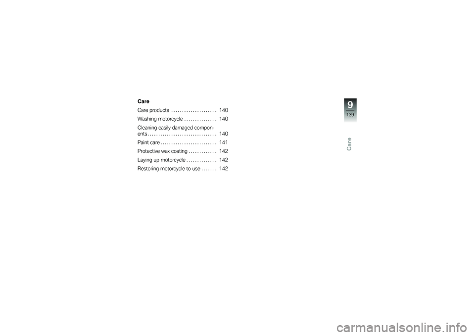 BMW MOTORRAD K 1600 GT 2012  Riders Manual (in English) ��\f��
�3�	�\b� ��\b�����
� � � � � � � � � � � � � � � � � � � � � � �&��%
��	����� ���
��\b��
��\f� � � � � � � � � � � � � � � � �&��%
�3