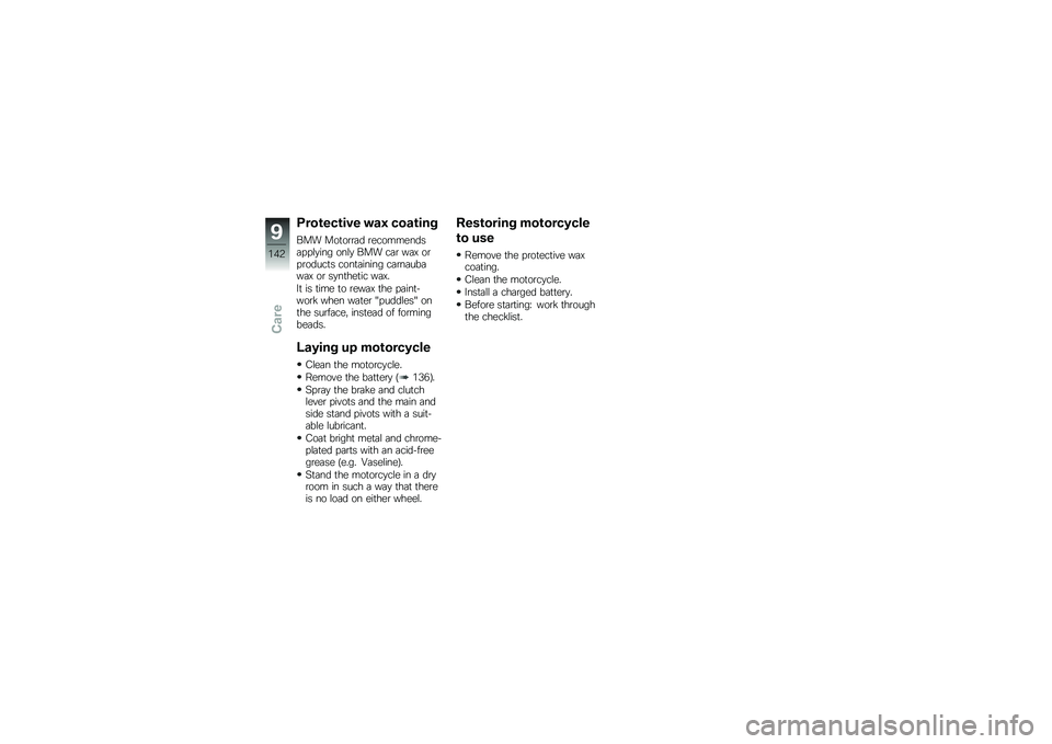 BMW MOTORRAD K 1600 GT 2012  Riders Manual (in English) �<���\b���\b��� ��\f�, ���\f�\b���$
��� ���
��\b�\b�	� �\b����������	���\f�
��� ���\f�
 ��� ��	�\b ��	�, ��\b��\b�����
� ����
�	����� ��	�\b��	