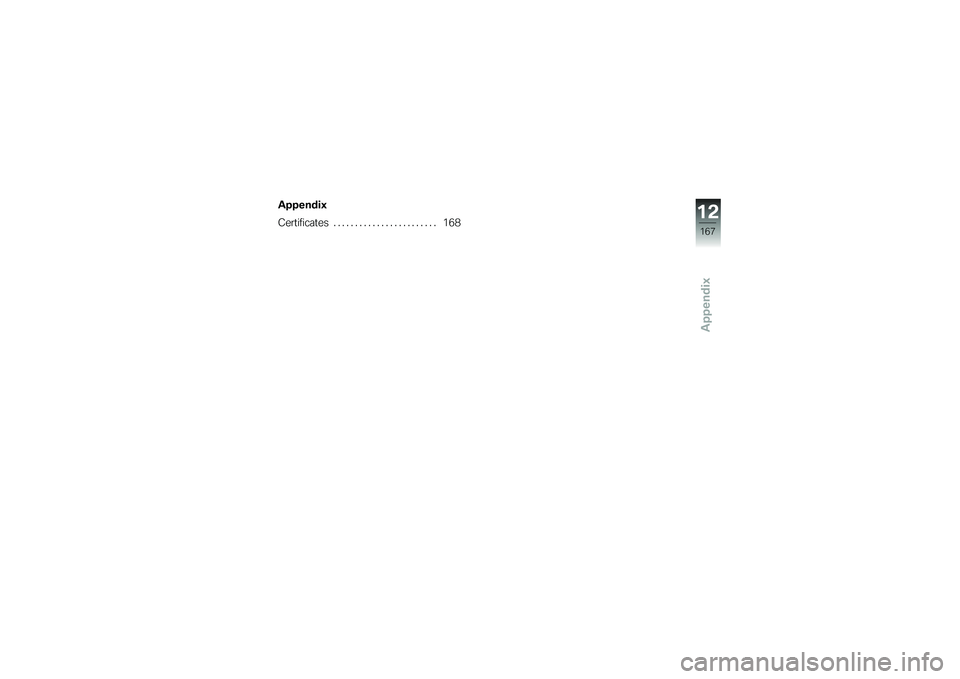 BMW MOTORRAD K 1600 GT 2012  Riders Manual (in English) �(�"�"�����,
�3��\b�
�����	�
�� � � � � � � � � � � � � � � � � � � � � � � � � �&�.�(��
�&�.�1
�.�(�"�"�����, 