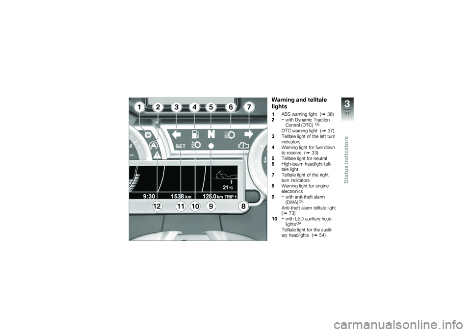 BMW MOTORRAD K 1600 GT 2012  Riders Manual (in English) ��\f�����$ �\f�� �\b����\b�\f��
���$�+�\b�
��/��7 ��	�\b���� �\f����
 �<�*�.�=
����
� �>�
��	��� �2�\b�	��
����3���
�\b��\f �<�>�2�3�=�-�0
�>�2�3 ��	�\b����