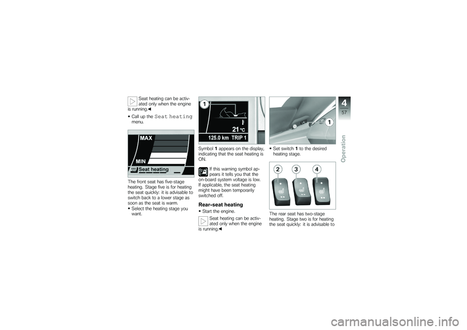 BMW MOTORRAD K 1600 GT 2012  Riders Manual (in English) �7��	�
 ���	�
��� ��	� �� �	��
��"�!�	�
�� ���\f�
 ���� �
�� �������� �\b�������
�3�	�\f�\f �� �
������ �"�����
������
�2�� ��\b���
 ���	�