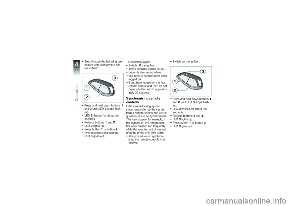 BMW MOTORRAD K 1600 GT 2012  Riders Manual (in English) �7�
�� �
��\b���� �
�� ���\f�\f����� ��\b��!�����\b� ���
� ��	�� �\b����
� ����!�
�\b��\f �� �
��\b��G
��\b��� �	�� ���\f� ���� ���
�
�����	