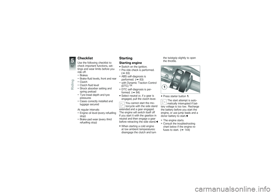 BMW MOTORRAD K 1600 GT 2012  Riders Manual (in English) ��+���7����\b
�5�� �
�� ���\f�\f����� ������\f���
 �
������ �����\b�
�	��
 �����
�����  ���
�!�
���� �	�� ���	�\b �\f����
� �����\b� �
��