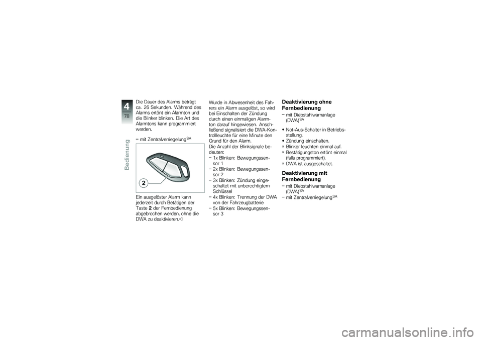 BMW MOTORRAD K 1600 GT 2012  Betriebsanleitung (in German) �)�� �)�\f��� ���	 �:�#�\f���	 �����(����\f� �?�9 �
�� ��\b���\b� ��(����\b� ���	�:�#�\f���	 ����&�\b� ���\b �:�#�\f�����\b ��\b���� ��#��\b� �� ��#�