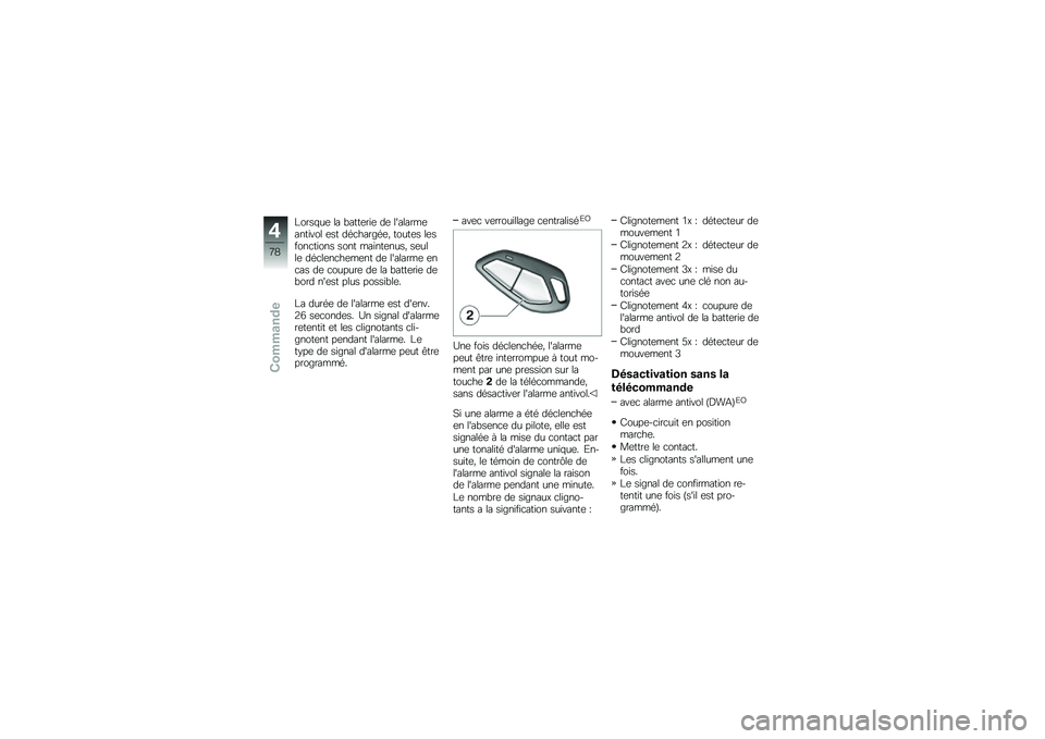 BMW MOTORRAD K 1600 GT 2012  Livret de bord (in French) �I����$��	 �� �"����	��\f�	 ��	 ��������	����\f��� �	�� ��\b�
�����\b�	�( �����	� ��	�����
��\f��� ���� ���\f���	����( ��	����	 ��\b�
��	�
