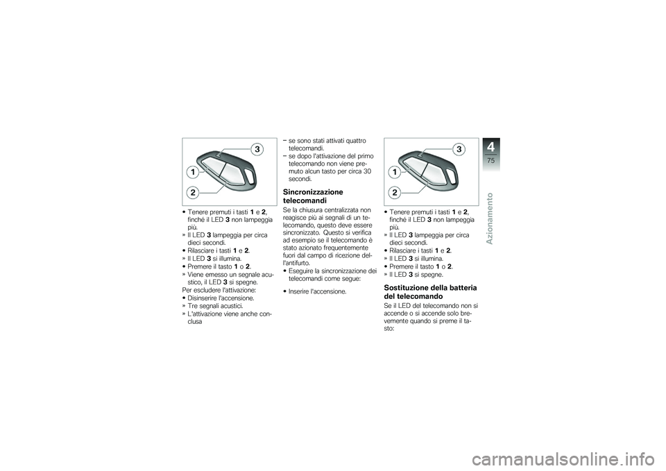 BMW MOTORRAD K 1600 GT 2012  Libretto di uso e manutenzione (in Italian) �9����\b� ��\b��
��
� � �
�	��
�����!������( ��\f ��3�5���� �\f�	�
������	���K�
��\f ��3�5��\f�	�
������	 ���\b ���\b��	����� ��������
�;��\
