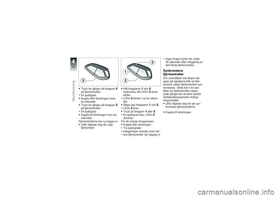 BMW MOTORRAD K 1600 GT 2012  Instruktionsbok (in Swedish) �4���� ���
 ���
��
� �%� ��
��%�%�
�
�!�%� ��$������
����	�	�
�
�
�<�
 �	�$�\b�����
��	�
�7��%�%�	� �����
 ���
��
��
��
�
 ��
����� ��
��\b�
��
��
�