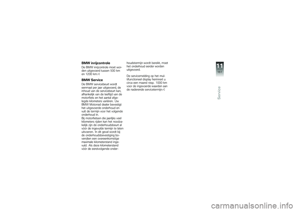 BMW MOTORRAD K 1600 GT 2012  Handleiding (in Dutch) ��\f� �	���	�
���� ����
�!� ��� ������������\b� ���� �����	�� �\f�����
����	 ��\f���� �)�$�$ ���� �%�3�$�$ ���
��\f� �+����	��
�!� ���