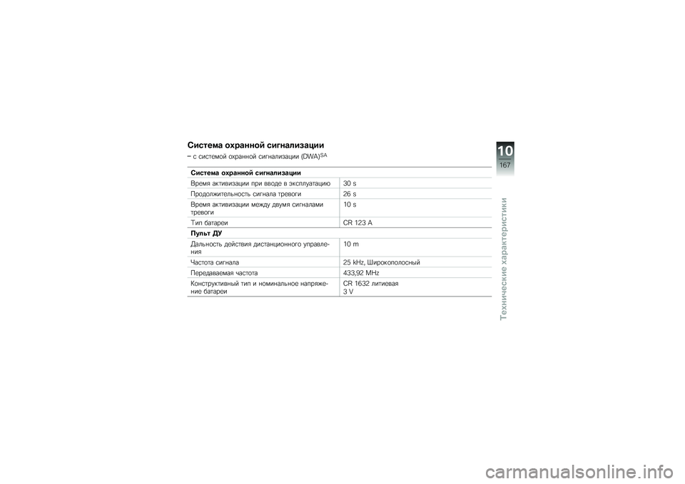 BMW MOTORRAD K 1600 GT 2012  Руководство по эксплуатации (in Russian) �2��/���
�\b ��,��\b����5 �/����\b�	���\b�!��
�\f �\f��\f�	�
��
� �
�(��� � �
� �\f��� �������� �D�J��O�G�F�O
�2��/���
�\b ��,��\b����5 �/����\b�	���\b�!�