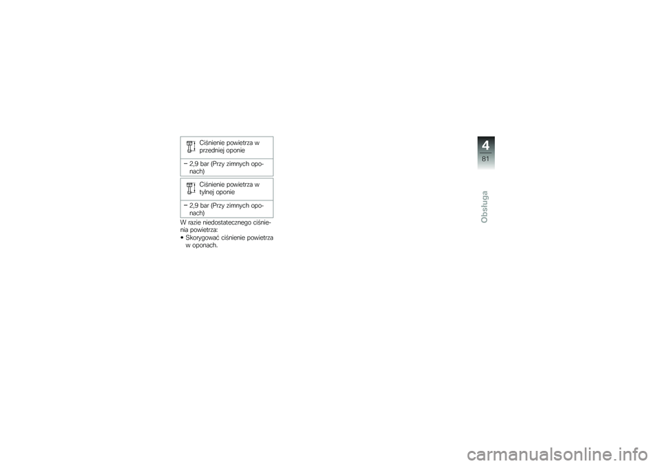 BMW MOTORRAD K 1600 GT 2012  Instrukcja obsługi (in Polish) ��������� ��������\f� ����\f��
����" ������
�8�	�/ �#�� �B�&��\f� �\f��\b����% ��������%�C
��������� ��������\f� �������" �����